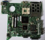 Motherboard Acer Aspire 5570